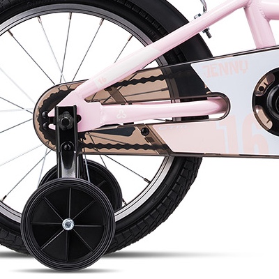 detsky-bicykel-ctm-jenny-svetloruzova-2026-d3